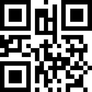 Barcode Labels