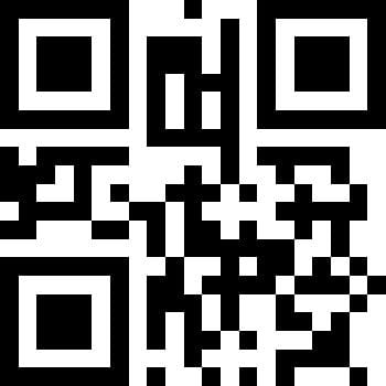 Barcode Labels