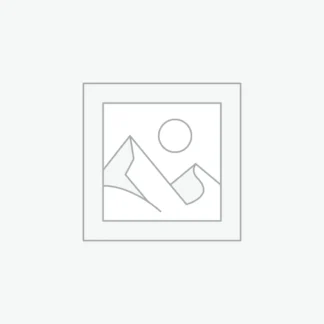 Stickythings Limited